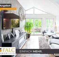 Wohnung zum Kaufen in Neubiberg 990.000,00 € 116.04 m²