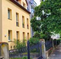 Wohnung zum Mieten in Berlin 1.185,00 € 74 m²