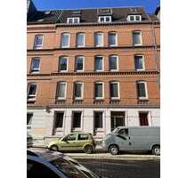 Wohnung zum Mieten in Kiel 990,00 € 55 m²
