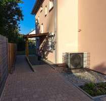 Wohnung zum Mieten in Neumarkt 1.000,00 € 91 m²