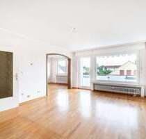 Wohnung zum Kaufen in Bielefeld 198.000,00 € 76.49 m²