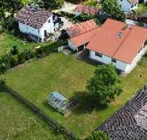 Haus zum Kaufen in Sauerlach 550.000,00 € 140 m²