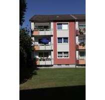 Wohnung zum Mieten in Hamm 459,00 € 57.37 m²