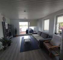 Wohnung zum Kaufen in Schortens 99.800,00 € 80 m²