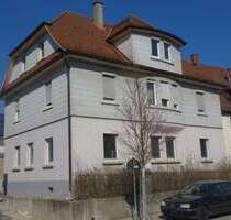 Wohnung zum Mieten in Lorch 1.390,00 € 90 m²