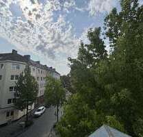 Wohnung zum Mieten in Aachen 1.100,00 € 90 m²