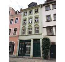 Wohnung zum Mieten in Görlitz 335,00 € 47.6 m²