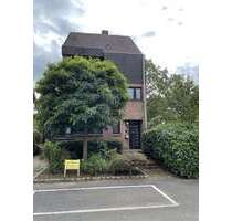 Haus zum Kaufen in Mönchengladbach 452.250,00 € 240 m²