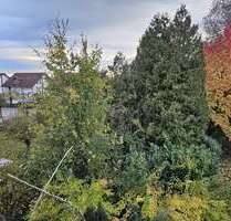 Wohnung zum Mieten in Allensbach 900,00 € 75 m²