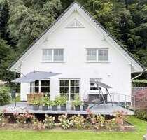 Haus zum Kaufen in Rösrath 719.000,00 € 144 m²