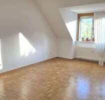 Wohnung zum Mieten in Hanau 520,00 € 51 m²