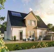 Haus zum Kaufen in Doberschütz OT Sprotta Siedlung 365.760,00 € 125 m²