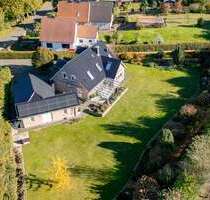 Haus zum Kaufen in Süderbrarup 798.000,00 € 155 m²