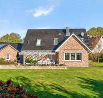 Haus zum Kaufen in Süderbrarup 798.000,00 € 154 m²