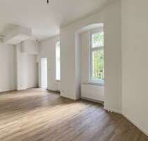 Büro in Berlin 924,44 € 42.02 m²