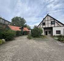 Wohnung zum Kaufen in Wendeburg 160.000,00 € 120 m²