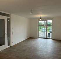 Wohnung zum Kaufen in Günzburg 419.900,00 € 85 m²