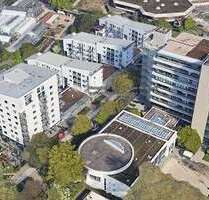 Einzelhandel in Heidelberg 1.619,00 € 80 m²