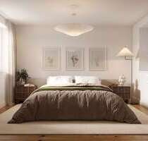 Wohnung zum Kaufen in Hamburg 875.000,00 € 99.91 m²