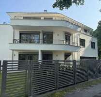 Wohnung zum Mieten in München 3.550,00 € 154 m²
