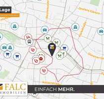 Wohnung zum Mieten in Eschweiler 970,00 € 124 m²