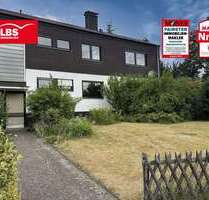Haus zum Kaufen in Schloß Holte-Stukenbrock 399.000,00 € 184.78 m²
