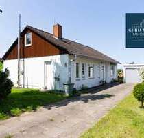 Haus zum Kaufen in Plön 395.000,00 € 93.51 m²