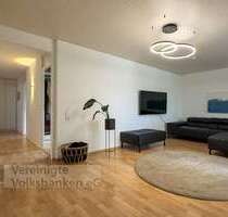 Wohnung zum Kaufen in Pfullingen 299.000,00 € 85 m²