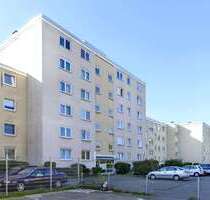 Wohnung zum Mieten in Germersheim 779,00 € 80.08 m²