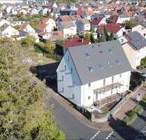 Haus zum Kaufen in Goldbach 1.399.000,00 € 320.63 m²