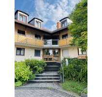Wohnung zum Kaufen in Heitersheim 299.000,00 € 85.75 m²