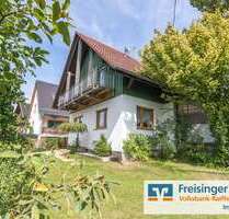 Haus zum Kaufen in Mauern 547.000,00 € 194.28 m²