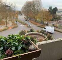 Wohnung zum Kaufen in Homburg 159.000,00 € 74.61 m²