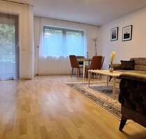 Wohnen auf Zeit in Herzogenrath 1.590,00 €