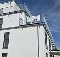 Wohnung zum Mieten in Niederrodenbach 1.200,00 € 98 m²