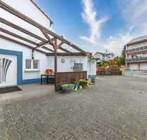 Haus zum Kaufen in Wiesbaden 549.000,00 € 180 m²