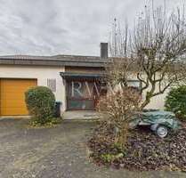 Haus zum Kaufen in Rottenburg am Neckar 460.000,00 € 178.46 m²