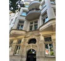 Wohnung zum Kaufen in Leipzig 235.000,00 € 57.76 m²