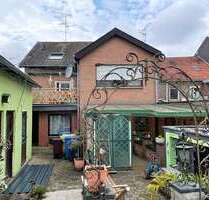 Haus zum Kaufen in Nettetal -Hinsbeck 319.000,00 € 211.25 m²