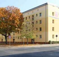 Wohnung zum Mieten in Dessau-Roßlau 390,00 € 59.7 m²