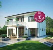 Haus zum Kaufen in Magdeburg 658.400,00 € 163 m²