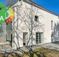 Haus zum Kaufen in Bramsche 449.000,00 € 183.45 m²