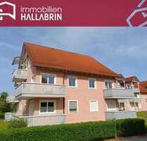 Wohnung zum Mieten in Bad Füssing 390,00 € 35 m²