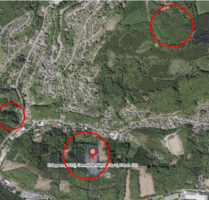 Grundstück zu verkaufen in Altena , Westf 16.500,00 € 28885 m²