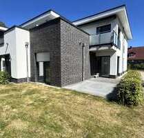 Wohnung zum Mieten in Wiefelstede 860,00 € 96 m²