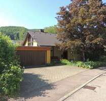 Haus zum Kaufen in Gruibingen 649.000,00 € 160 m²