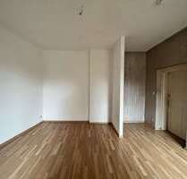 Wohnung zum Mieten in Delitzsch 310,00 € 34 m²