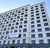 Wohnung zum Mieten in Berlin 685,00 € 22.59 m²