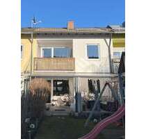 Haus zum Kaufen in Kaufering 525.000,00 € 114 m²