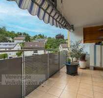 Wohnung zum Kaufen in Pfullingen 335.000,00 € 95 m²